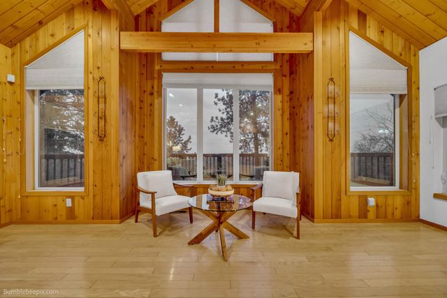 6916 N Prairie Crest Rd, Spokane, WA 99224