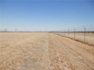 0 Ave J-12/ 102nd St W, Lancaster, CA 93536