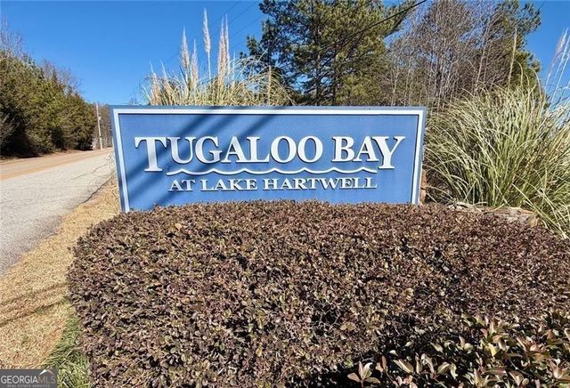 0 Arrowhead Court 227, Lavonia, GA 30553