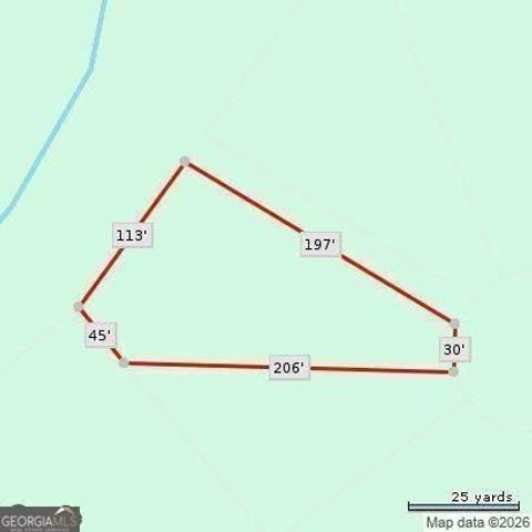 0 Arrowhead Court 227, Lavonia, GA 30553