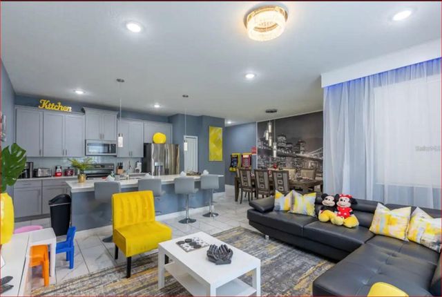 1563 PLUNKER DRIVE, Davenport, FL 33896