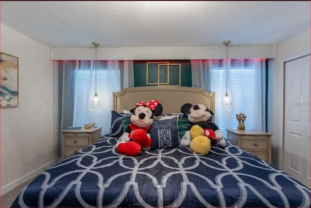 1563 PLUNKER DRIVE, Davenport, FL 33896