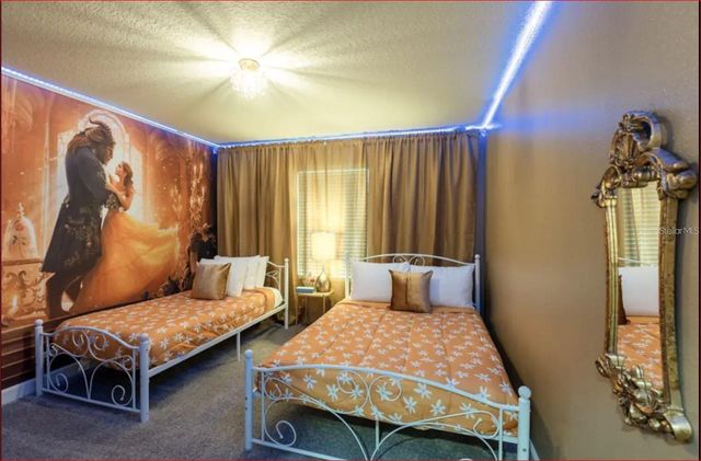 1563 PLUNKER DRIVE, Davenport, FL 33896