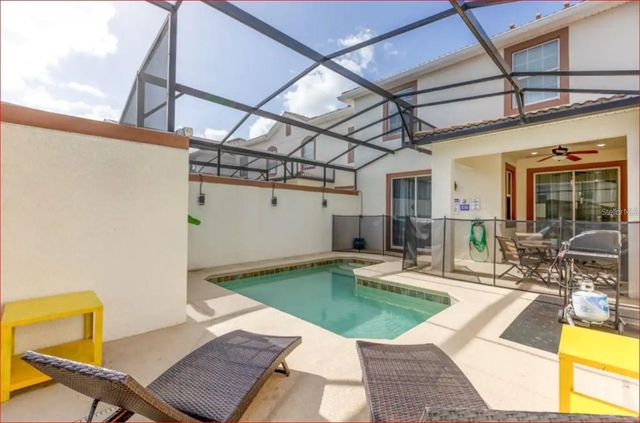 1563 PLUNKER DRIVE, Davenport, FL 33896