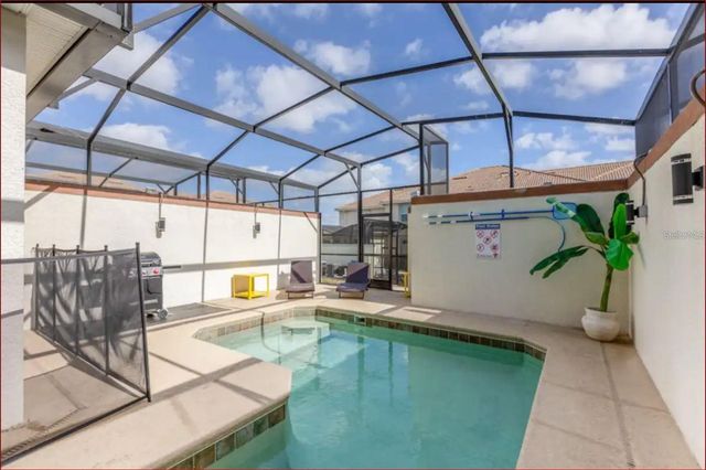 1563 PLUNKER DRIVE, Davenport, FL 33896