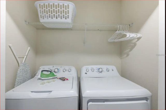 1563 PLUNKER DRIVE, Davenport, FL 33896