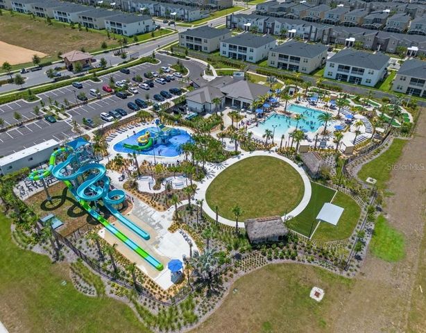 1563 PLUNKER DRIVE, Davenport, FL 33896