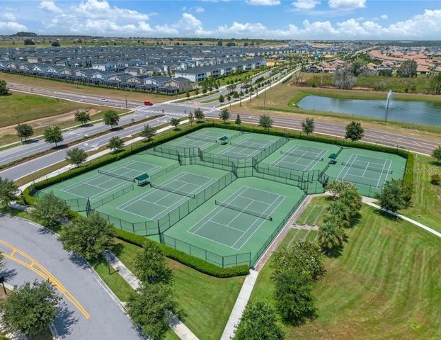 1563 PLUNKER DRIVE, Davenport, FL 33896