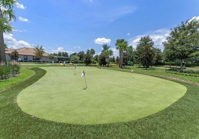 1563 PLUNKER DRIVE, Davenport, FL 33896