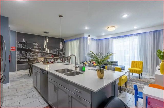 1563 PLUNKER DRIVE, Davenport, FL 33896