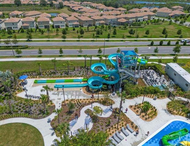 1563 PLUNKER DRIVE, Davenport, FL 33896