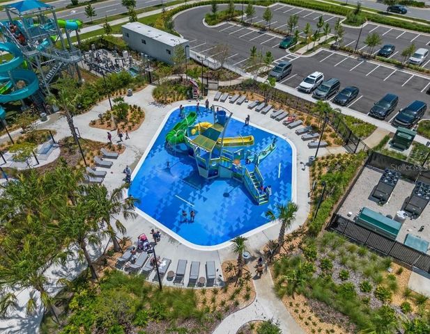 1563 PLUNKER DRIVE, Davenport, FL 33896