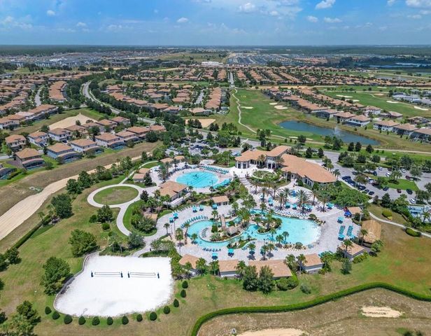 1563 PLUNKER DRIVE, Davenport, FL 33896