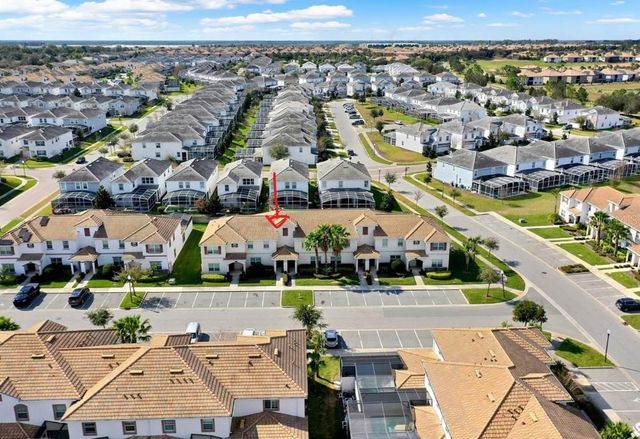 1563 PLUNKER DRIVE, Davenport, FL 33896