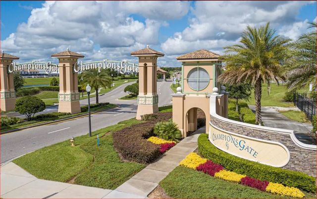 1563 PLUNKER DRIVE, Davenport, FL 33896