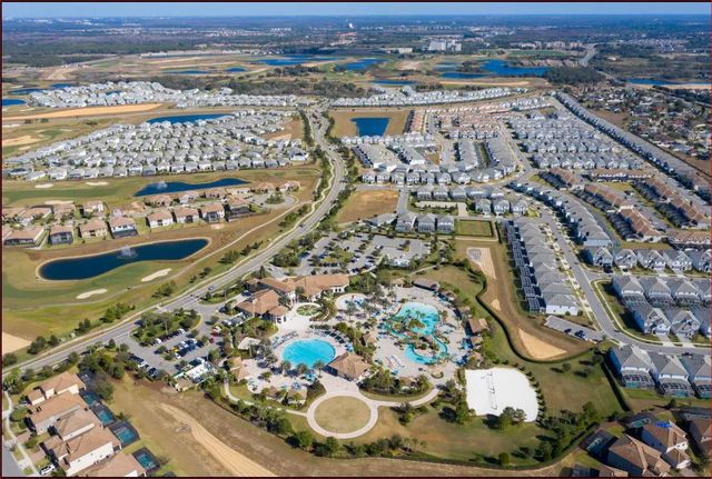 1563 PLUNKER DRIVE, Davenport, FL 33896