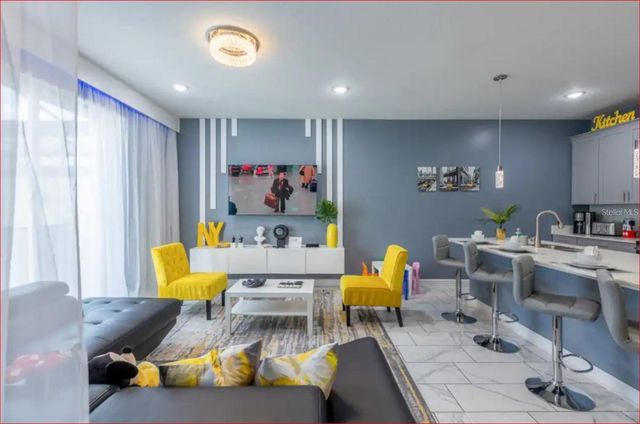 1563 PLUNKER DRIVE, Davenport, FL 33896