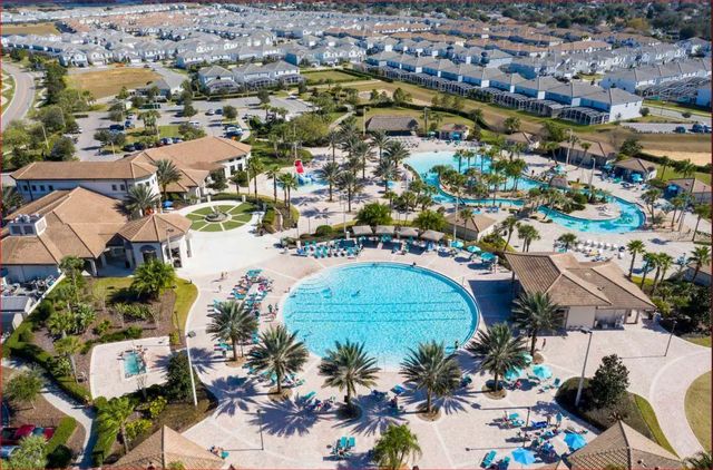 1563 PLUNKER DRIVE, Davenport, FL 33896