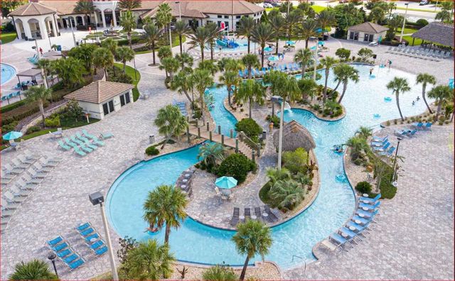 1563 PLUNKER DRIVE, Davenport, FL 33896