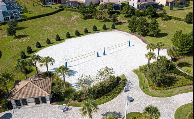 1563 PLUNKER DRIVE, Davenport, FL 33896