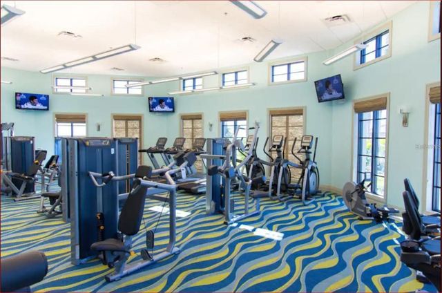 1563 PLUNKER DRIVE, Davenport, FL 33896