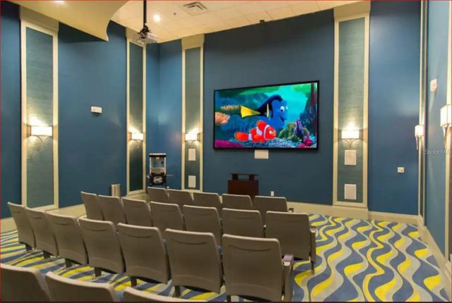 1563 PLUNKER DRIVE, Davenport, FL 33896