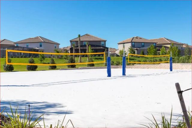 1563 PLUNKER DRIVE, Davenport, FL 33896