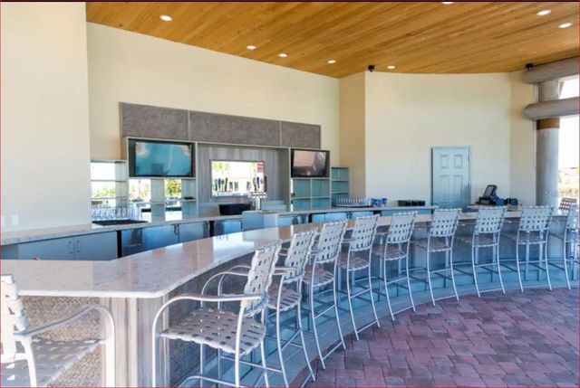 1563 PLUNKER DRIVE, Davenport, FL 33896