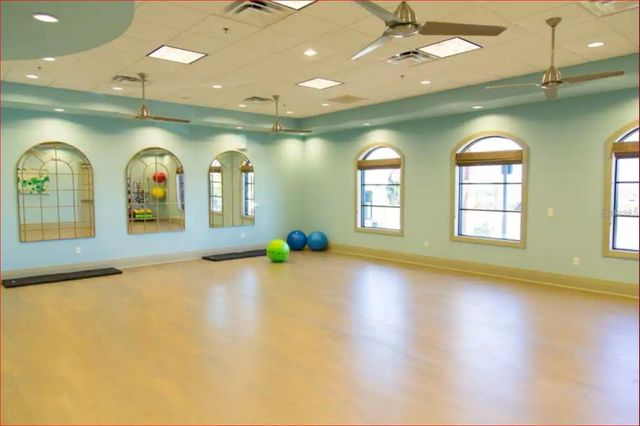 1563 PLUNKER DRIVE, Davenport, FL 33896