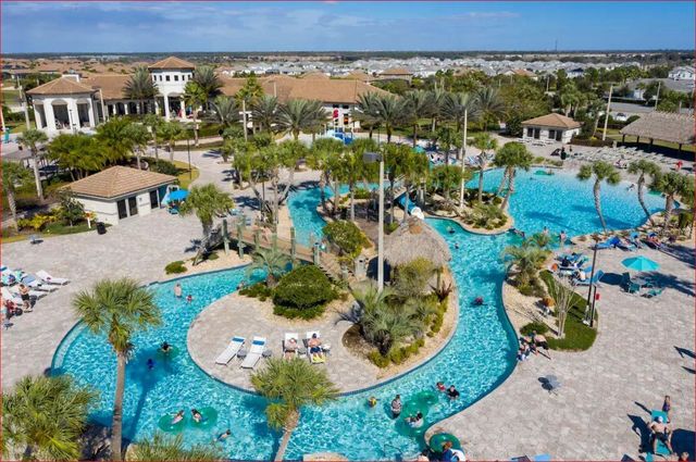 1563 PLUNKER DRIVE, Davenport, FL 33896