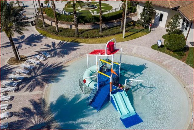 1563 PLUNKER DRIVE, Davenport, FL 33896