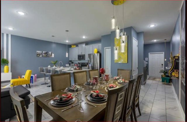 1563 PLUNKER DRIVE, Davenport, FL 33896