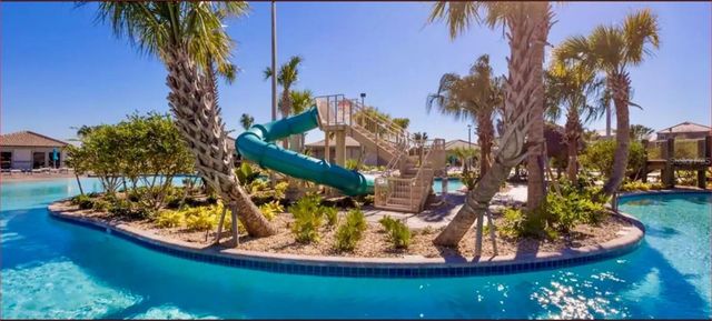 1563 PLUNKER DRIVE, Davenport, FL 33896