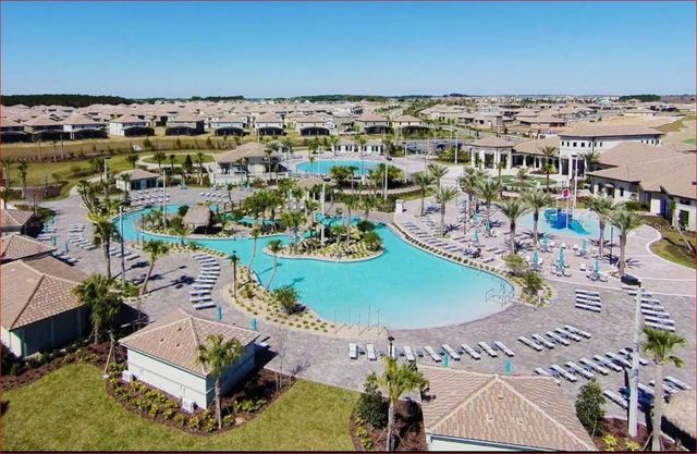 1563 PLUNKER DRIVE, Davenport, FL 33896