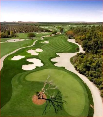 1563 PLUNKER DRIVE, Davenport, FL 33896