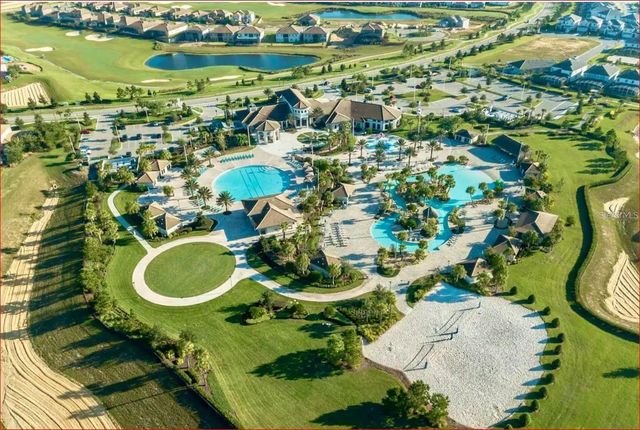 1563 PLUNKER DRIVE, Davenport, FL 33896