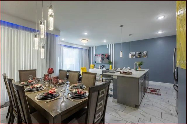 1563 PLUNKER DRIVE, Davenport, FL 33896