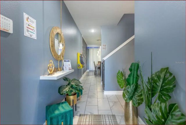 1563 PLUNKER DRIVE, Davenport, FL 33896