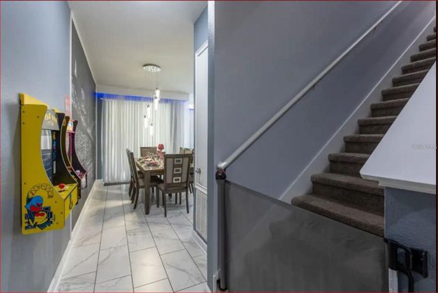 1563 PLUNKER DRIVE, Davenport, FL 33896