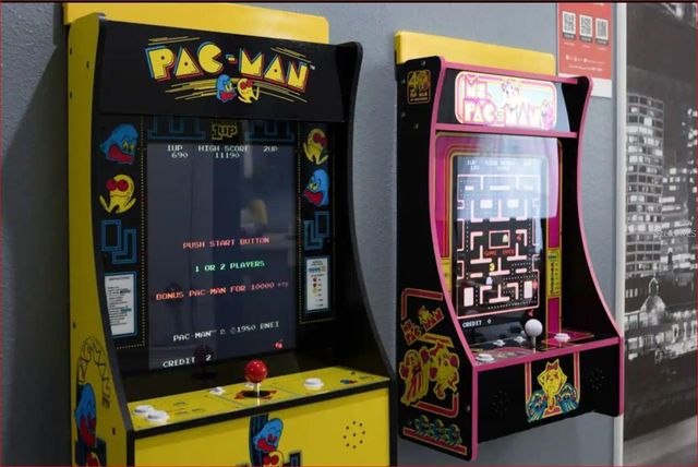 1563 PLUNKER DRIVE, Davenport, FL 33896