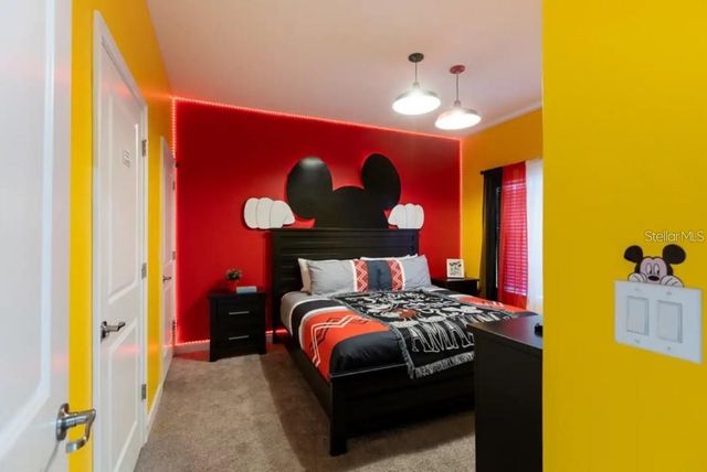 1563 PLUNKER DRIVE, Davenport, FL 33896