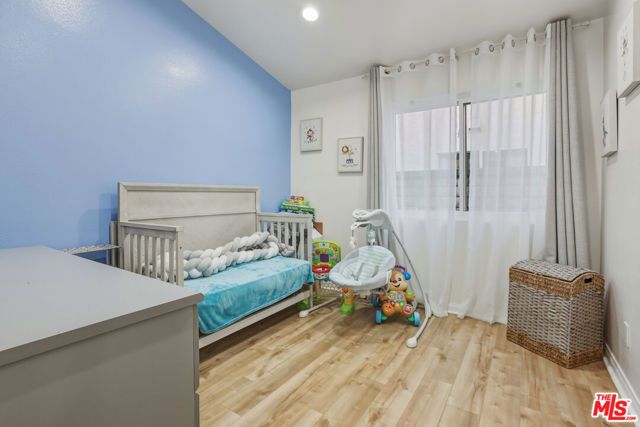 2538 Lowell Court, Simi Valley, CA 93065