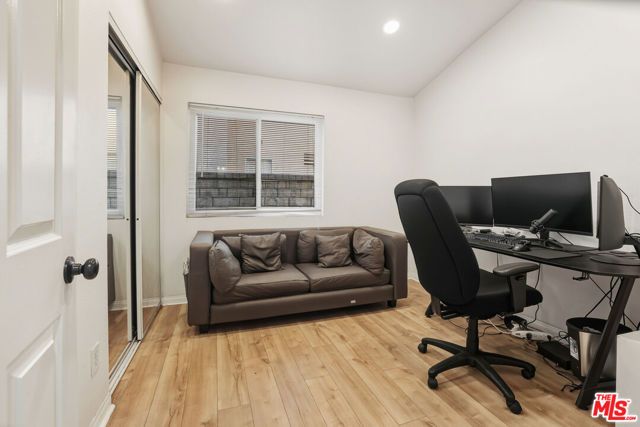 2538 Lowell Court, Simi Valley, CA 93065