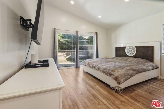 2538 Lowell Court, Simi Valley, CA 93065