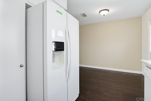 3839 S Vista Campana S 70, Oceanside, CA 92057