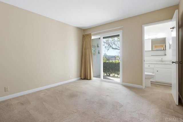 3839 S Vista Campana S 70, Oceanside, CA 92057