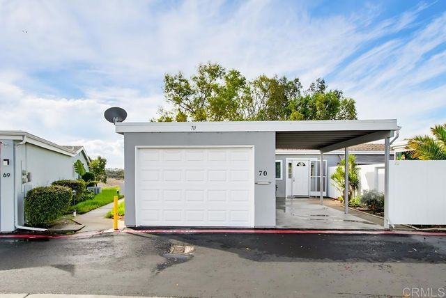 3839 S Vista Campana S 70, Oceanside, CA 92057