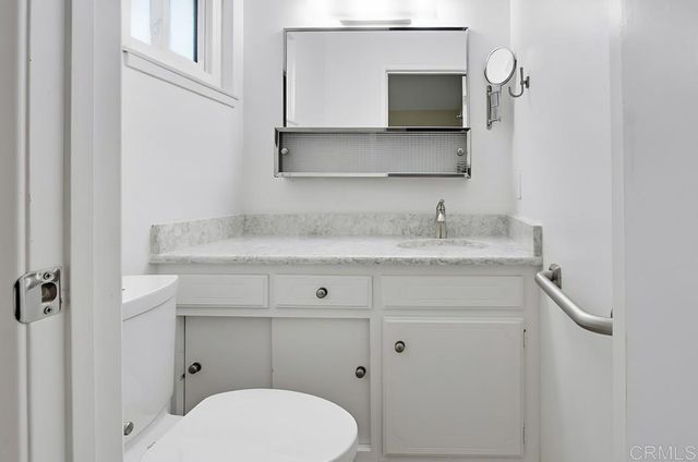 3839 S Vista Campana S 70, Oceanside, CA 92057