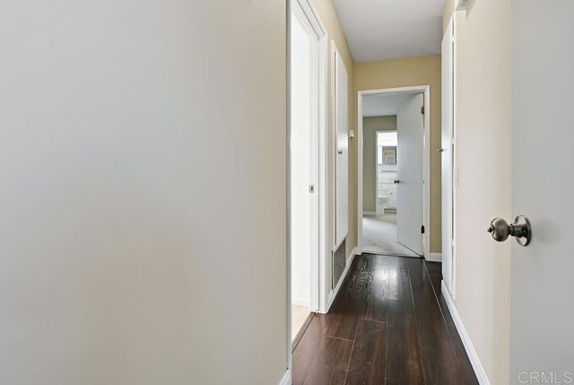 3839 S Vista Campana S 70, Oceanside, CA 92057