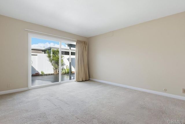 3839 S Vista Campana S 70, Oceanside, CA 92057